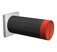 Mv 5inCore Drill Vent-Grille GAS1NFH