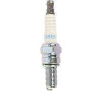 MV Agusta Brutale 1090 R 2012-2014 NGK Spark Plug CR9EB