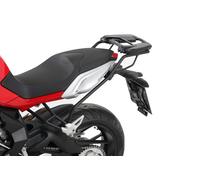 MV Agusta Brutale 675 / 800 Easyrack Top Box Carrier HEPCO & BECKER (2012-16)