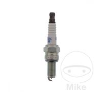 NGK Laser Iridium Spark Plug - CR9EIB-9