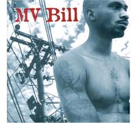 Mv Bill - Traficando Informacao