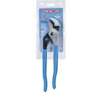 Mv Channel Lock Tounge/Groove 10in CL430