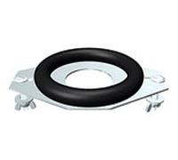 Mv Close Coupling Kit For Ideal Standard CCKI