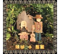 Mv/Ee - Barn Nova [VINYL]