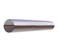 Mv Flexi Aluminium Duct Hose 10Ft 110901