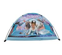 MV Frozen 2 Dream Den Kids Tepee Hide-Out