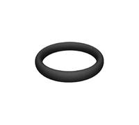 Mv Rubber Seal Ring For Ideal WDIS