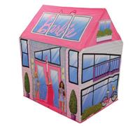 MV Sports Barbie Officially Licensed Wendy House