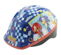 MV Sports Child's Safety Bike Helmet