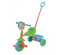MV Sports Cocomelon Officially Licensed My First Trike