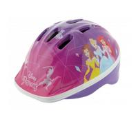 Disney MoVe Disney Princess Safety Helmet - Multi One Size