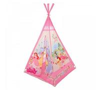 Disney Princess TeePee Play Tent
