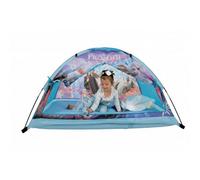 Frozen 2 Dream Den - With Lights