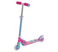 MV-B LOL Surprise Folding In-Line Scooter Kids Junior Girls