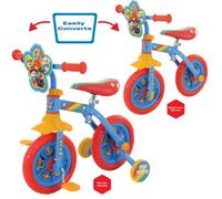 MV Sports Paw Patrol Officially Licensed My First Trike
