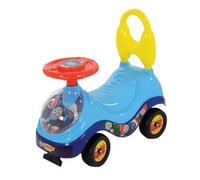 MV Sports Thomas & Friends My First Ride-On