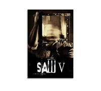 MV5BMmUzZTc5ZjgtOTJjNy00ZjFkLWI1N2EtYmQyZDMzNmMyMGM3XkEyXkFqcGc@._V1_, Artwork Poster, Gifts, Canvas, Paintings, Wall Art, Decorative Picture, Prints, Modern Decoration 16x24inch(40x60cm)