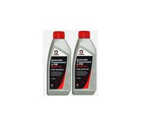 MVATF1L Comma Automatic Transmission Power Steering Fluid Oil Fully Synthetic 2L