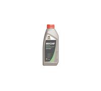 MVCHF - Central Hydraulic Fluid - 1 Litre