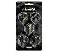 MvG Design Prism Flight Collection