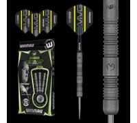 MvG Exact 25 gram 90% Tungsten