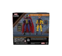 MVL LEGENDS BLUR NIGHTHAWK 2PK