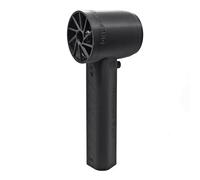 MVOSJFIE 1KG Thrust 400W Violent Fan Car Washer Dust Blower Stepless Speed Control Keyboard Cleaner 1 PCS