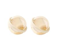MVOSJFIE 2 Pack Portable Hair Remover Pet Hair Removal Balls Carpet Clothes Hair Remover Balls Manual Shaver Roller Cleaning Tool