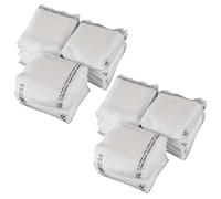 MVOSJFIE 600Pcs Disposable Drip Coffee Cup Filter Bags Hanging Cup Coffee Filters Coffee and Tea Tools