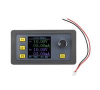 MVOSJFIE DC24V High Digital Signal Generator Current Source Analog Input/Output Measurement Frequency Generator