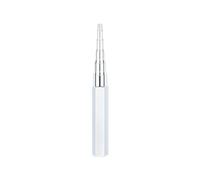 MVOSJFIE Manual Copper Tube Expander Tube Expander 6-19mm Punch Tube Expander Refrigeration Tool Easy to Use M Model