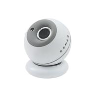 MVOSJFIE Night Light Planetarium Galaxy Projector Star Planetarium Projector 360° Rotate Starry Projector Lamp for Bedroom Starry Kids Adult Gift for Ceiling Room Decorat