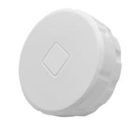 MVOSJFIE NRF52810 Beacon Tag Bluetooth 5.0 Low Power Consumption Module Beacon BLE Automation Modules for IOT Smart Home