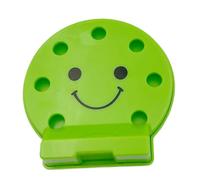 MVOSJFIE Prolong the Freshness Vegetable Fresh-Keeping Gasket Household Plastic Refrigerator Vegetable Fresh-Keeping