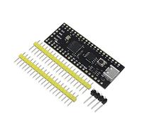 MVOSJFIE YD-RP2040 Development Board 4MB Flash Core Board Compatible Dual-Core Microcontroller Motherboard