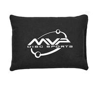 MVP Disc Sports Accessories Osmosis Sport Bag (MVP Orbit Logo)