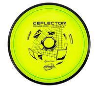 MVP Disc Sports Proton Deflector Disc Golf Midrange (170-175g / Colors May Vary)