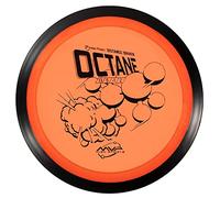 MVP Disc Sports Proton Octance Disc Golf (165-169g / Colors May Vary)