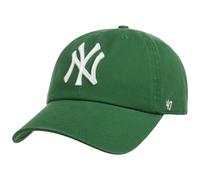MVP NY Yankees Strapback Cap by 47 Brand