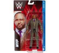 MVP - WWE Basic Series 128