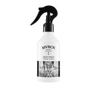 MVRCK by MITCH Los Angeles SHAVE Skin Tonic spray 215ml