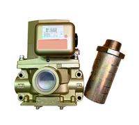 MVS-3510YCG AC110V Punch Press Solenoid Valve Punch Press Dual-Solenoid Valve