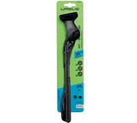 Ursus Wave Rear Kickstand 35Kg, 40Mm Fixing Plate