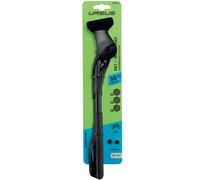 MVTEK 307750125 Cav.Ciclo Frame Interas.18mm Unisex-Adult, Taille Unique