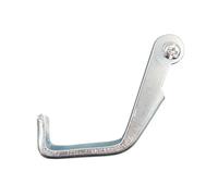 Mvtek City Brake Light Hanger