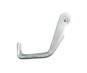 Mvtek City Brake Light Hanger