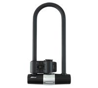 Mvtek U-lock 180 x 320 mm