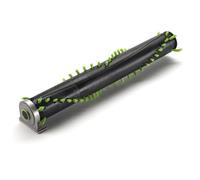 MVVZYWLY Replacement Brush Bar Compatible With Gtech AirRam MK2 K9 And MK2 K9 TE Vacuums