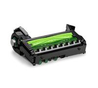 MVVZYWLY Replacement Cleaning Head Module - Compatible with iRobot Roomba E/I/J Series (E5, E6, I1, I3, I4, I6, I7, I8, J7) Robot Vacuum Cleaners