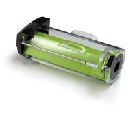 MVVZYWLY Replacement Trash Can, Includes Inner Shroud And Filter - Storage Box - Compatible With Gtech AirRAM MK2 K9 (AR21) And MK2 K9 TE (AR30)